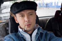 Кадр Тяжелый вторник