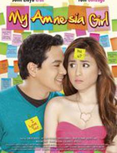 My Amnesia Girl