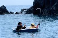 Кадр Бинго Бонго