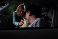 Кадр Волк с Уолл-стрит