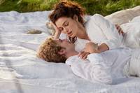 Кадр Анна Каренина