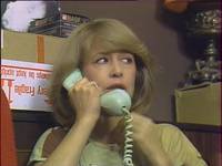 Кадр Следствие ведут знатоки: Полуденный вор