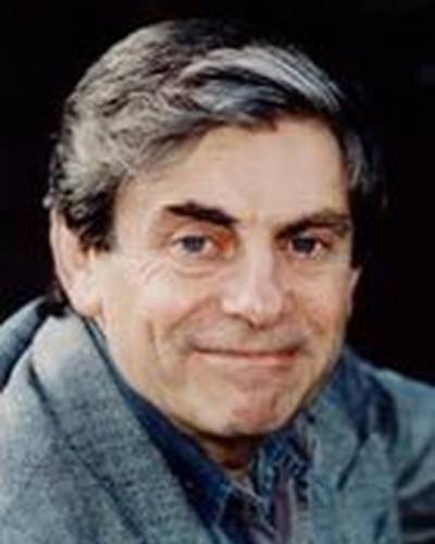 Мелвин Хэйес фото