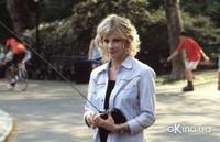 Кадр Любовь по случаю