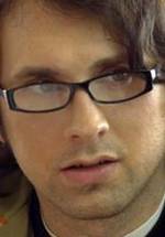 Джозеф Лавендер фото