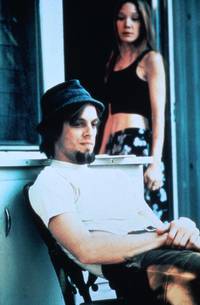 Кадр Добро пожаловать в Лос-Анджелес