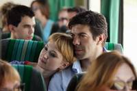 Кадр Кого хочу я больше