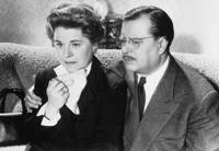 Кадр В отличие от нас с вами