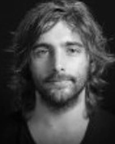 Джозеф Стэйси фото