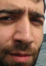 Ферит Кая фото