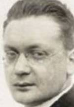 Вальдемар Кристенсен фото