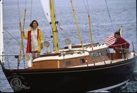 Кадр Маскарад