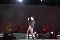 Кадр Небо под сердцем