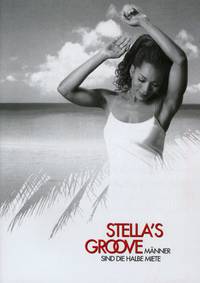 Постер Увлечения Стеллы