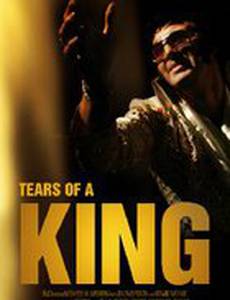 Tears of a King