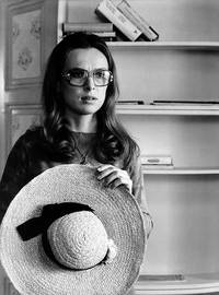 Кадр Час правды