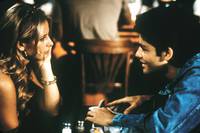 Кадр Гарвардская тусовка