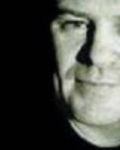 Джек Брэдфорд фото