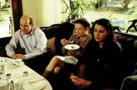 Кадр Дурман любви