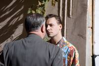 Кадр Огни притона