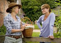 Кадр Пятеро друзей