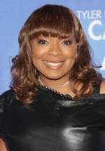 Шерил Пепсий Райли фото