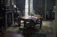 Кадр Шпион, выйди вон!