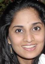 Шалини фото