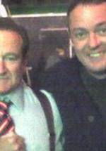 Джим Вестенбринк фото