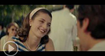 Ролик о фильме 