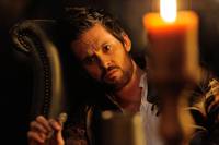 Кадр Демоны Да Винчи