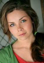 Элиз Ховард фото