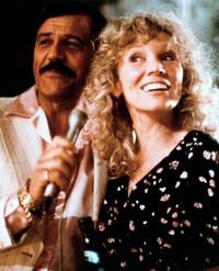 Кадр Монтенегро