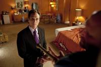 Кадр Сумасшедшая езда