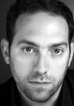 Бен Каплан фото