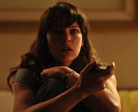 Кадр Четвёртый вид