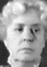 Эбба Томсен фото