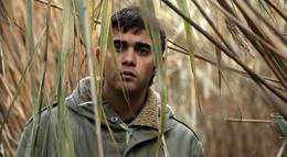 Кадр из фильма "Молоко" - 2