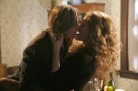 Кадр Однажды в сказке