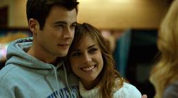 Кадр из фильма "Любит – не любит..." - 2