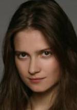 Нина Ракова фото