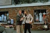 Кадр Пункт назначения