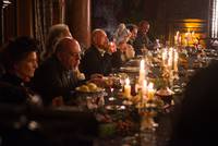 Кадр Обитель проклятых (Дом проклятых)