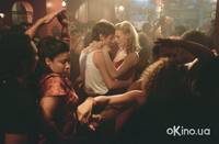 Кадр Грязные танцы 2: Гаванские ночи