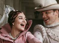 Кадр Благочестивая Марта