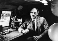 Кадр Разговор