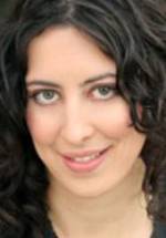 Нина Миллин фото