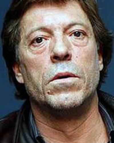 Рамон Ланга фото