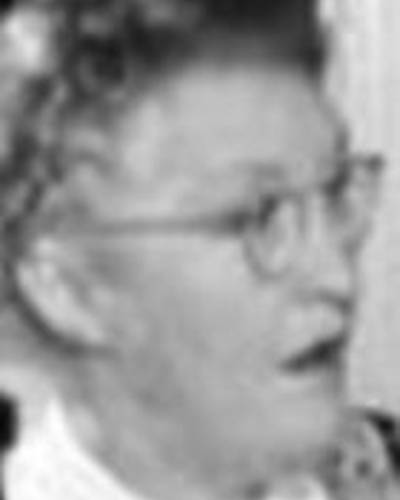 Alma Olander Dam Willumsen фото