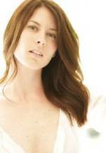 Даниэль Лиллей фото